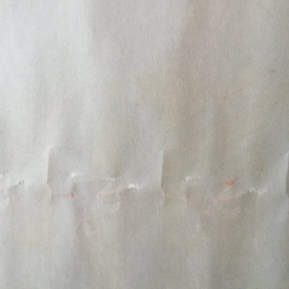 David Schiller London Music Pictorial Map Sparta Graphics Poster Print 1968 - Picture 14 of 15